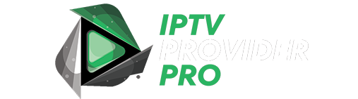 IP TV PROVIDER PRO