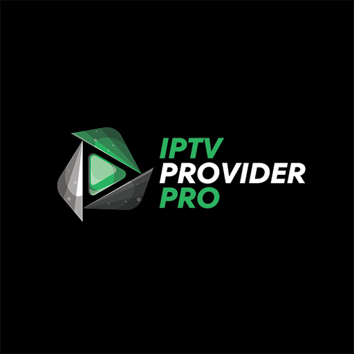 iptv pro