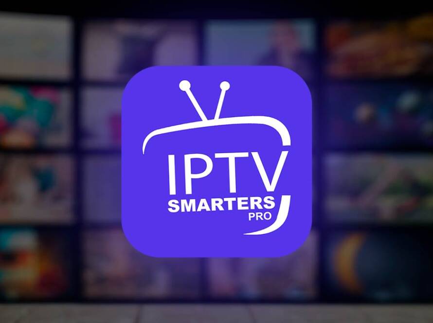 best iptv player