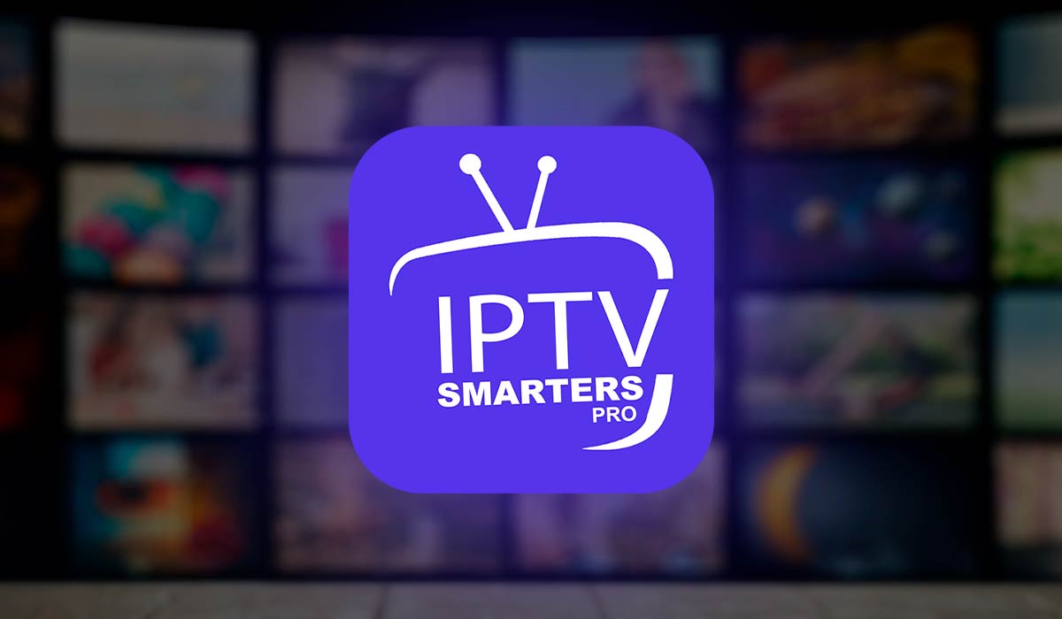 best iptv player