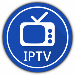 buy iptv