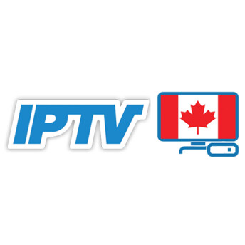 canadian iptv