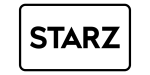 IPTV-Provider