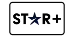 22-1-q2np3wfsgdfn8akx7w12nk2yzwdh4vqkrbqlkc4wd8.webp