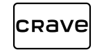 IPTV-Provider