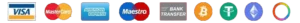 IPTV-Provider