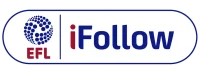 IPTV-Provider