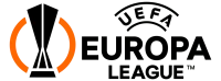 IPTV-Provider