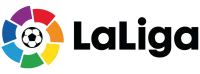 IPTV-Provider