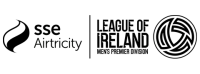 IPTV-Provider