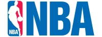 IPTV-Provider