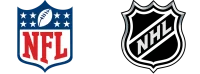 IPTV-Provider